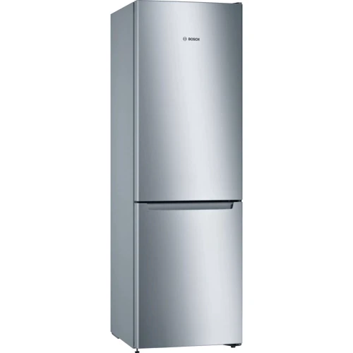 Холодильник Bosch KGN36KLEAE