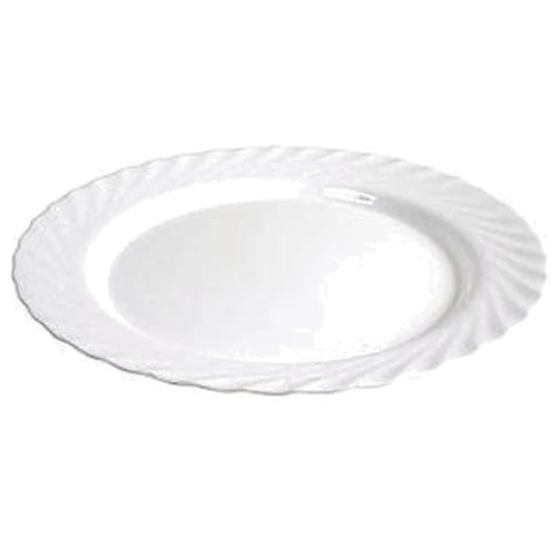 Блюдо Luminarc Trianon 51916 (310 мм)
