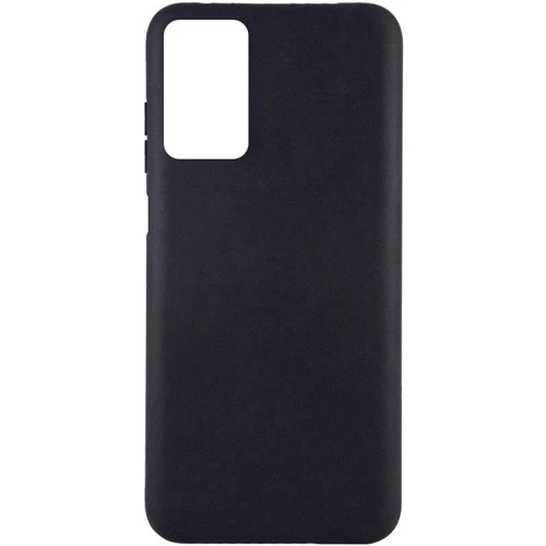Чохол для телефона Epik TPU Case Black для Nokia G22