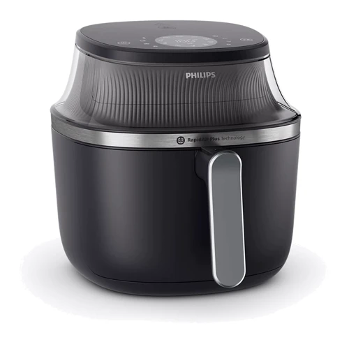 Фритюрница Philips NA321/00
