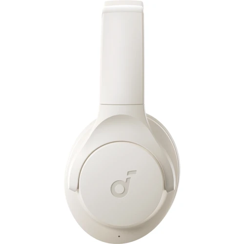 Навушники Anker SoundCore Q11i Cream White (A3005G21)