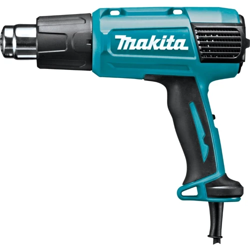 Технічний фен Makita HG6031VK