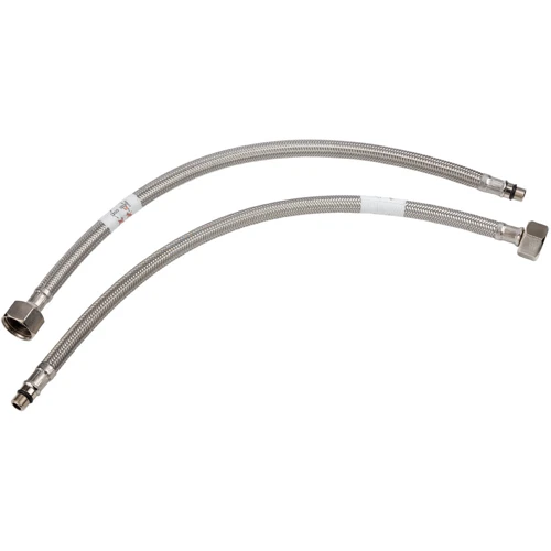 Aquatica HF HF-2A117C