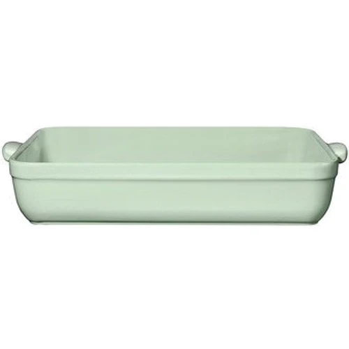 Форма для запікання Emile Henry Natural Chic (42.5 x 28 см) (749644)