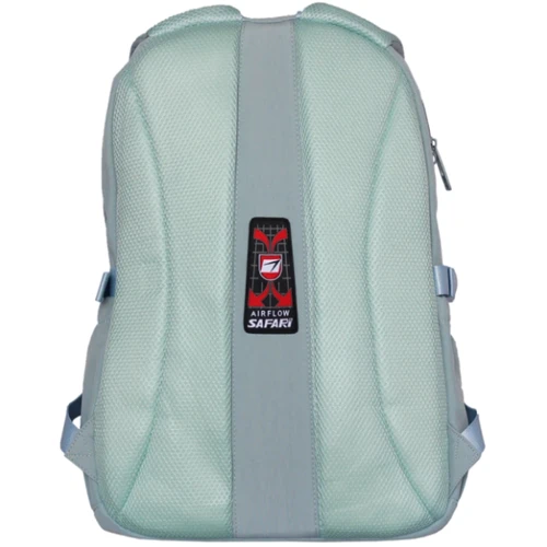 Рюкзак SAFARI 45x30x17 см (24-262L): Пол ребенка Для девочек