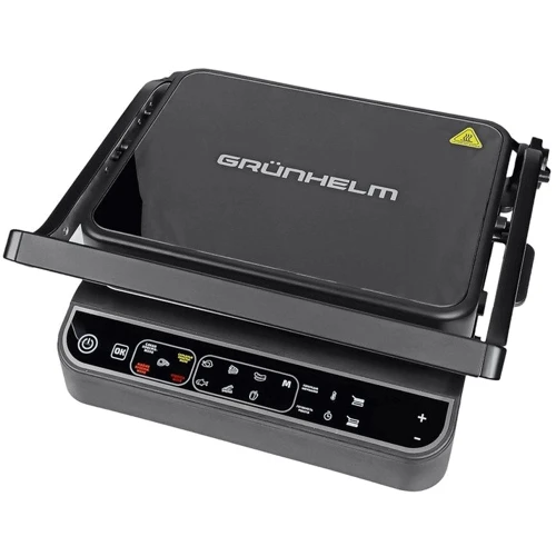 Электрогриль Grunhelm G2203