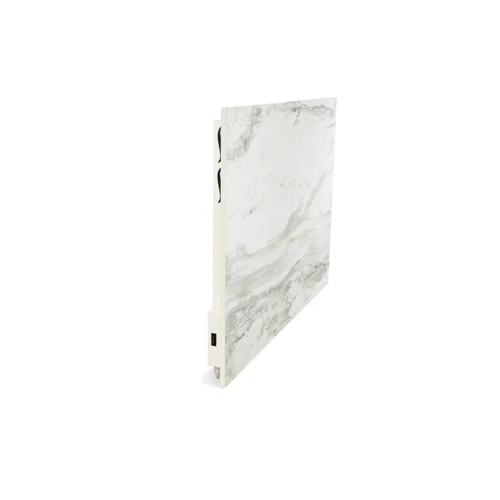 Обогреватель Teploceramic TCH-750 (692239): Производитель Teploceramic