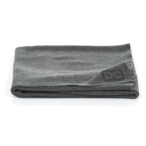 Одеяло для коляски ABC Design, street (91303/702)