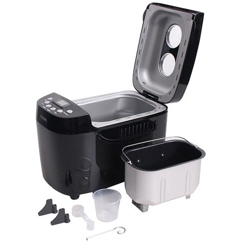 Хлебопечь PRIME Technics PBM 1528 B