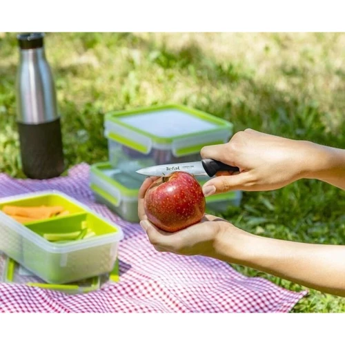 Ніж для овочів Tefal ColorFood 8 см (K2731204) фото 11