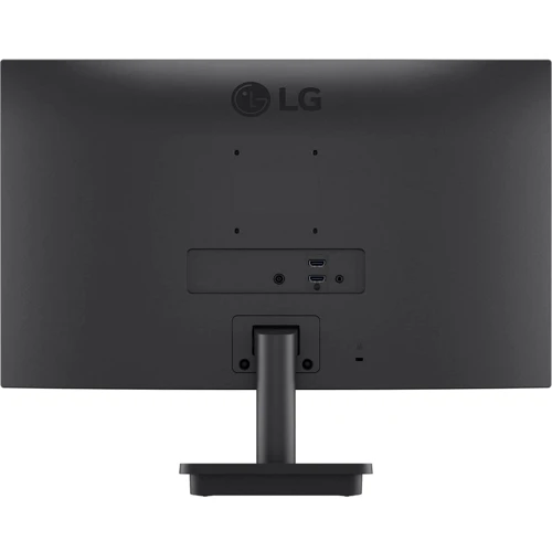 Монитор LG 24MS500-B: Разъемы Выход на наушники, HDMI
