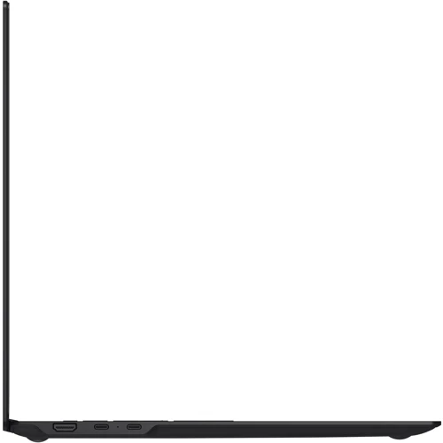 Ноутбук LG gram Pro 17Z90TR (17Z90TR-E.ADB7U1)