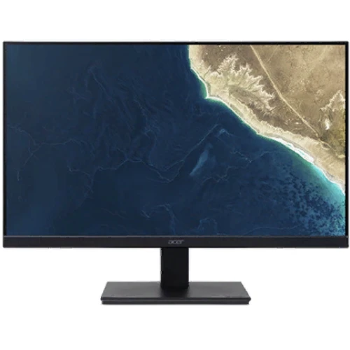 Монитор Acer V277Kbmiipx (UM.HV7EE.013)