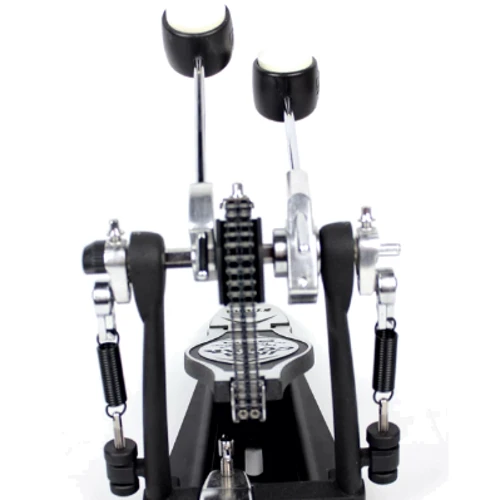 Педаль для бас-барабана TAMA HP600DTW
