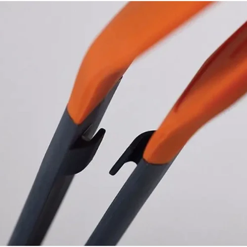 Щипці-лопатка Joseph Joseph Turner Tongs 30 см (10142) фото 3