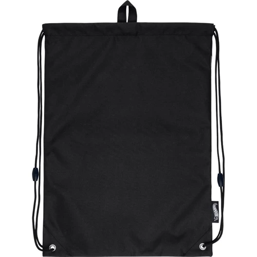 Сумка для обуви Kite Education Hot Wheels HW21-600M-1