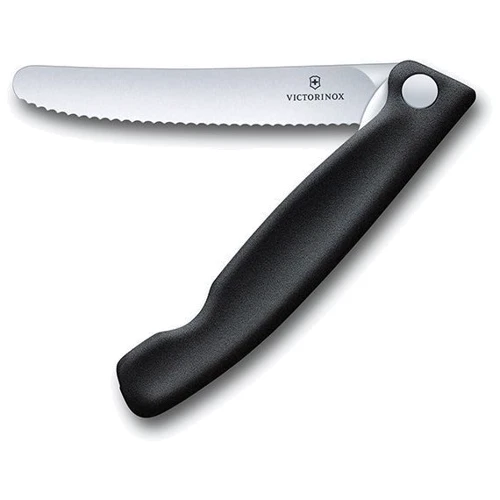 Набор Victorinox SwissClassic Cutting Board Set 2 пр. (6.7191.F3) фото 5