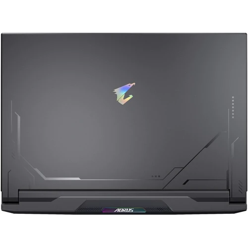 Ноутбук GIGABYTE AORUS 17X (AXF-B4US694SP): Операційна система Windows 11 Pro