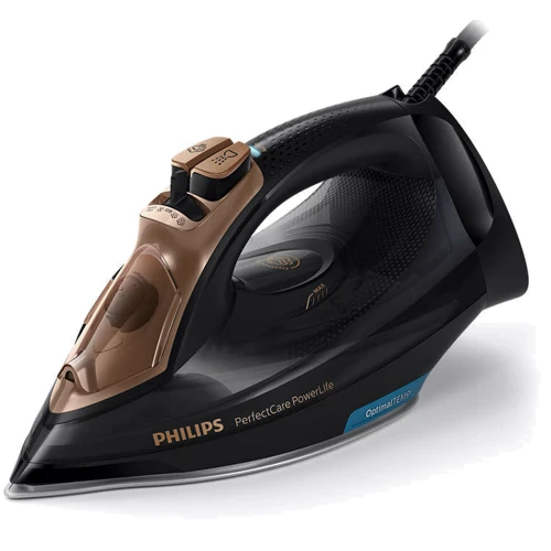 Утюг Philips GC3929/64