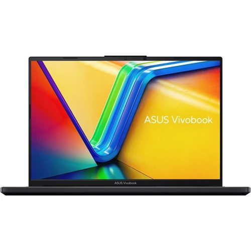 Ноутбук ASUS Vivobook Pro 16X K6604JV-MX074 (90NB1102-M00340) UA: Экран 16" OLED (3200x2000)