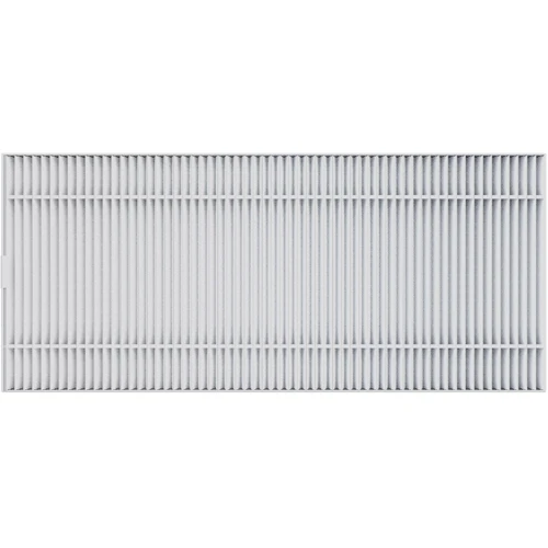 Фільтр HEPA AENO ARCF1