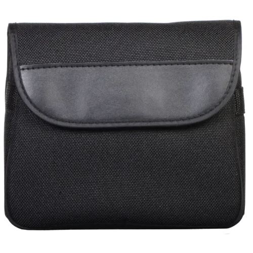 Бинокль Pentax AP 10X30 WP (65932)