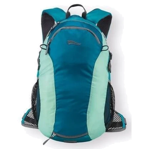 Рюкзак Crivit бирюзовый (SHG5073A)