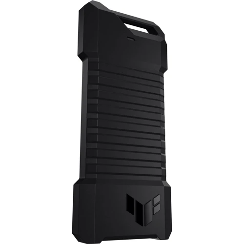 ASUS TUF GAMING AS1000 PLUS 1TB фото 5
