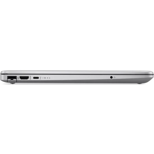 Ноутбук HP 250 G9 (9B993EA): Тип экрана матовый