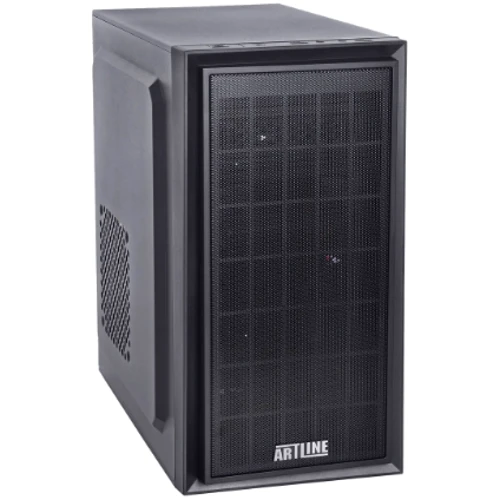 Персональный компьютер (ПК) ARTLINE Business Plus B59 Windows 11 Pro (B59v49Win)