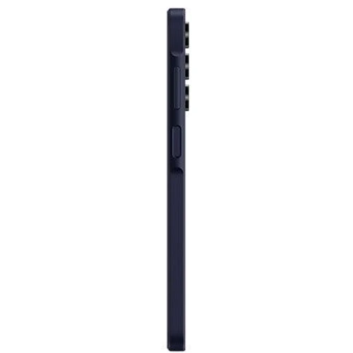 Смартфон Samsung Galaxy A15 6/128GB Blue Black A155F: Камера Потрійна 50 Мп (f/1.8) + 5 Мп (f/2.2) + 2 Мп (f/2.4) / LED спалах / HDR / Фронтальна 13 Мп (f/2.0)