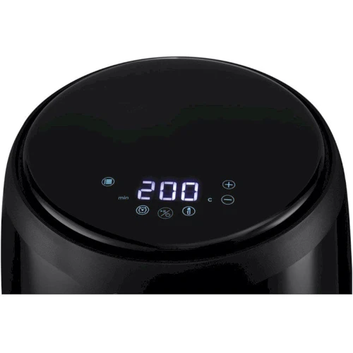 Мультипечь Russell Hobbs SatisFry 26500-56 Air Small