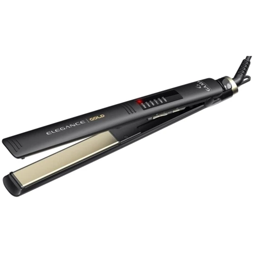 Выпрямитель GAMA Elegance LED Gold GI0235