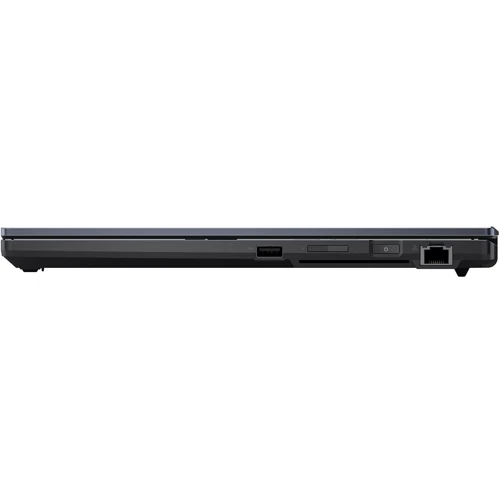 Ноутбук ASUS ExpertBook (B2502CBA-BQ0237X) фото 17