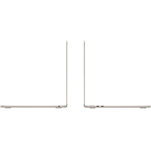 Apple MacBook Air 13.6" M2 Starlight 2022 (MLY13) Approved Витринный образец: Производитель Apple
