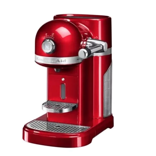 Кофеварка KitchenAid 5KES0503ECA