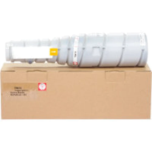 Картридж BASF Konica Minolta Bizhub 223, TN-414/TN-217 (KT-TN414-A202050)