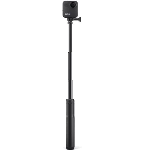 GoPro MAX Grip + Tripod (ASBHM-002) фото 2