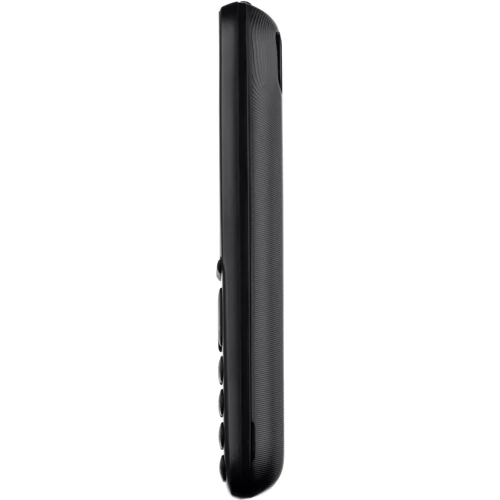 Мобільний телефон 2E S180 2021 DualSim Black (UA UCRF) фото 12
