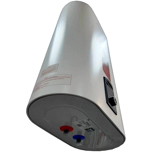 Бойлер OCEAN FLAT RZB100M ET+WT (DIGITAL): Объём, л 100