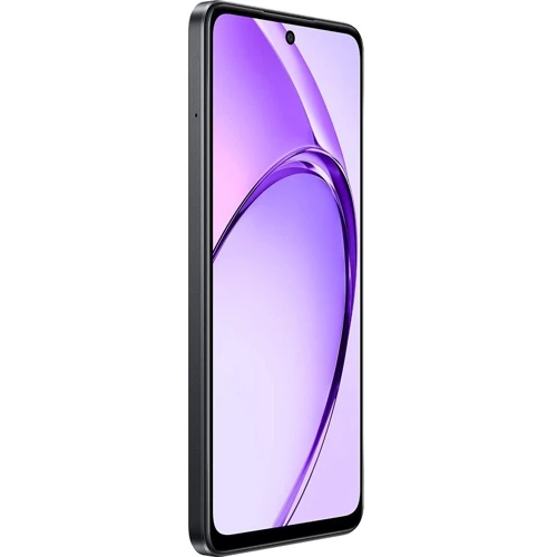 Смартфон Oppo A3 6/256GB Sparkle Black (UA UCRF): Процессор Qualcomm Snapdragon 6s Gen 1 (2.2 ГГц) / GPU: Adreno 610