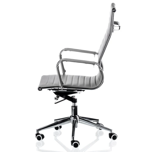 Special4You Solano artleather grey (E4879): Материал корпуса Металл