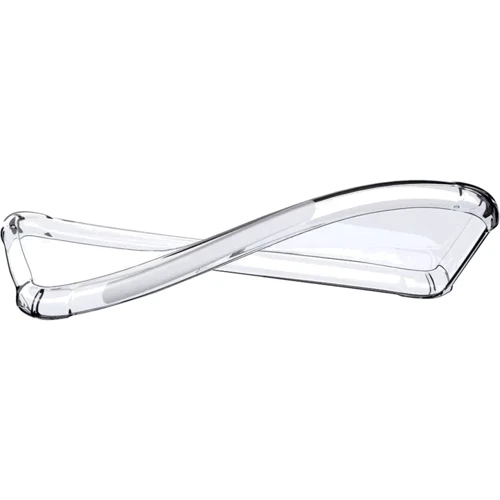 Чехол для телефонов BeCover TPU Case Anti-Shock Clear for Xiaomi Redmi Note 9S / Note 9 Pro / Note 9 Pro Max (704763)