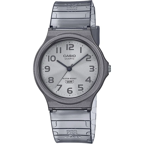 Наручний годинник Casio TIMELESS COLLECTION MQ-24S-8BEF