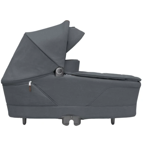 Люлька MAXI-COSI Sense Twillic Graphite (1522204110) фото 2