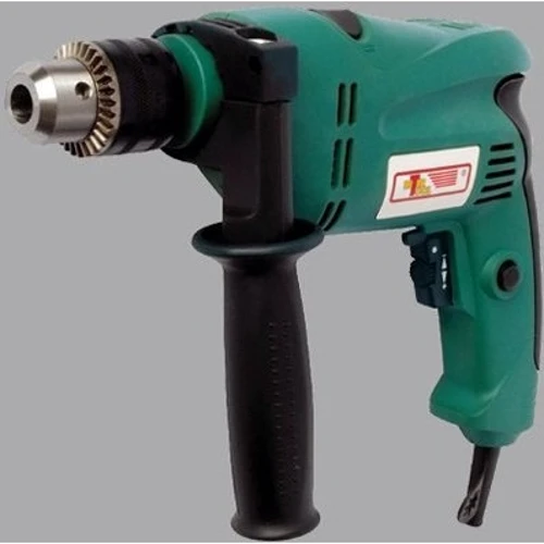 Дрель ударная Intertool DT-0109
