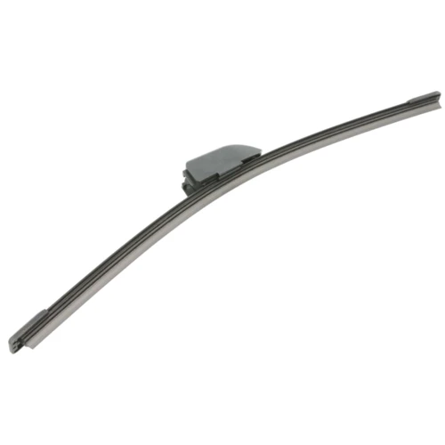 Дворник бескаркасный Bosch 3 397 013 049