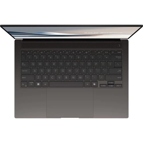 Ноутбук ASUS ZenBook S 14 (UX5406SA-PV034X): Оперативная память 32 ГБ