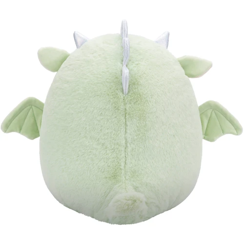 Мягкая игрушка Squishmallows Дракон Дрю 30 см (SQCR06683) фото 4