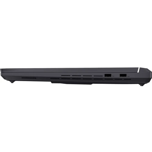 Ноутбук ASUS ROG Strix G18 (G815LR-U9322W): Процессор Intel Core Ultra 9 275HX (2.1 - 5.4 ГГц) 24-ядерный